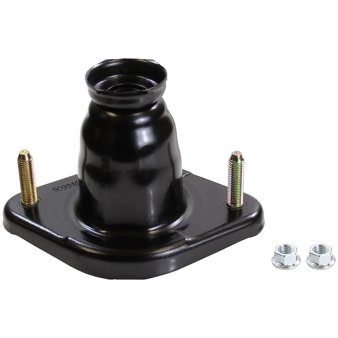 909946 – MONROE SHOCK Strut Mount, OE Replacement